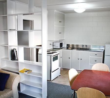 Westhaven Motel Tauranga Dış mekan fotoğraf