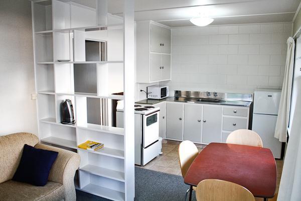 Westhaven Motel Tauranga Dış mekan fotoğraf