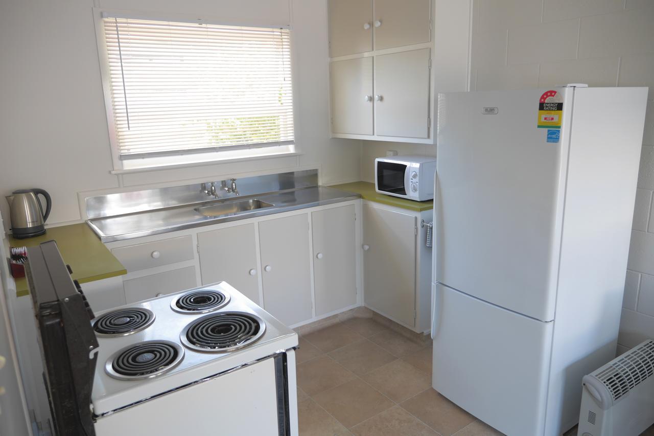 Westhaven Motel Tauranga Dış mekan fotoğraf
