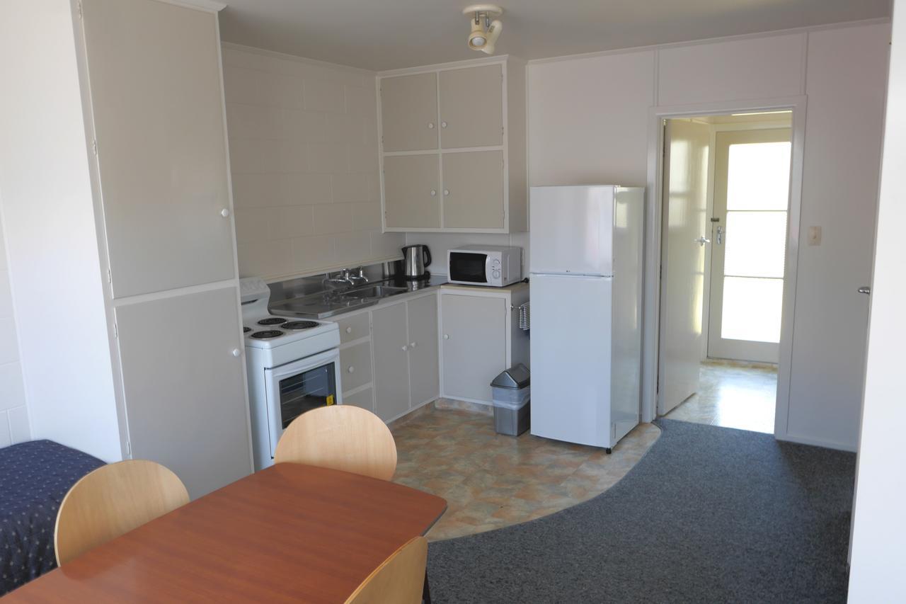 Westhaven Motel Tauranga Dış mekan fotoğraf